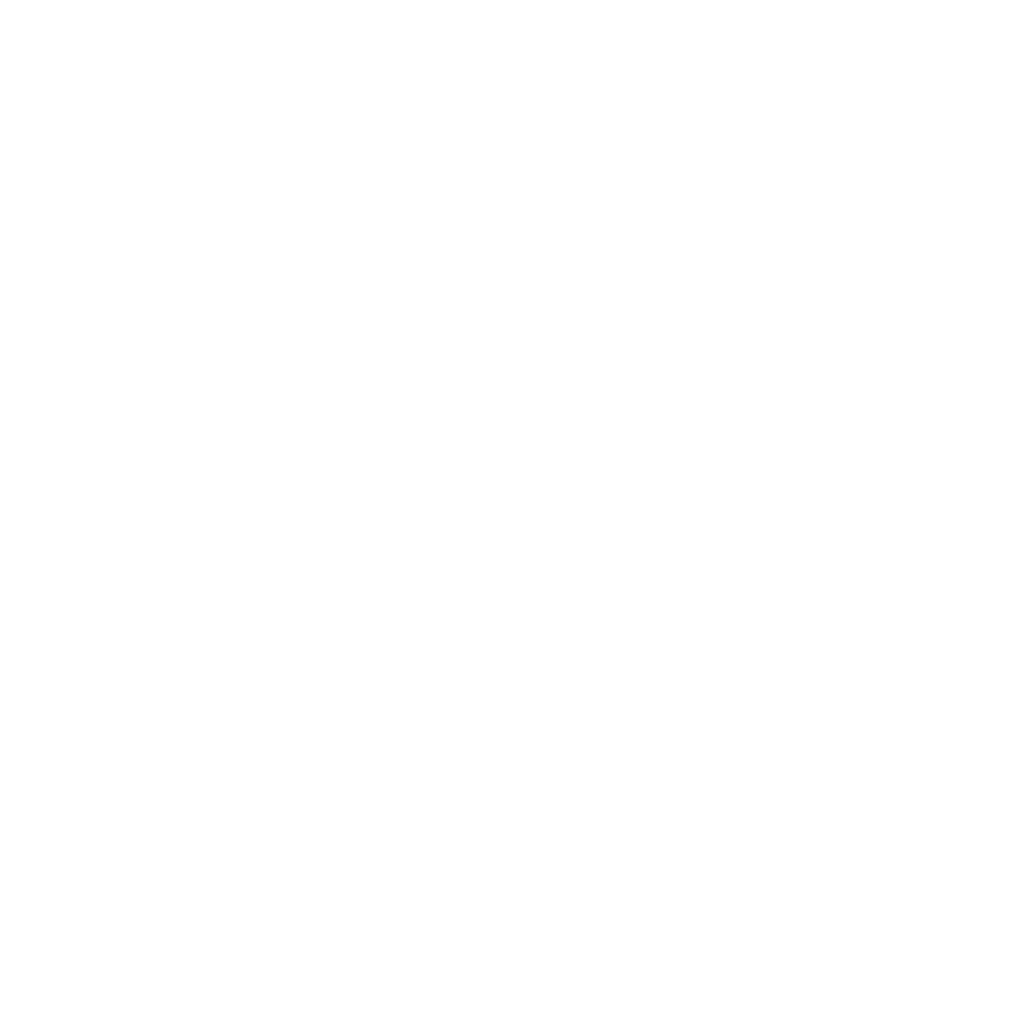 CardaStation Logo