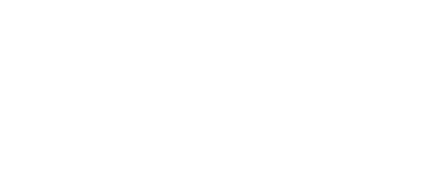 CardaStation Logo