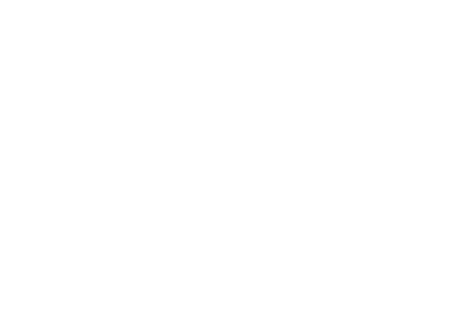 CardaStation Logo