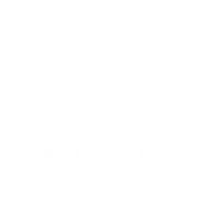 PinkGames Logo