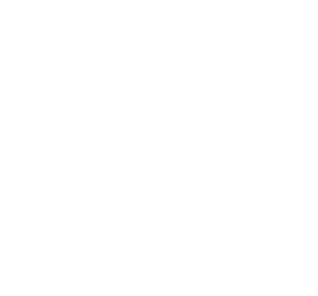 ReBase Logo
