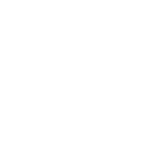 Leyla Logo